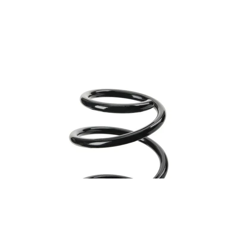 Ressort de suspension pour MERCEDES-BENZ- 6393211904 A6393211904 Ressort de suspension pour MERCEDES-BENZ- 6393211904 A6393211904