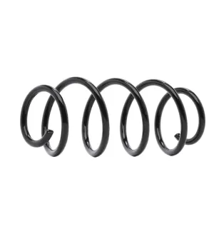 Ressort de suspension pour MERCEDES-BENZ- 6393211904 A6393211904