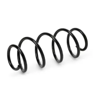 Ressort de suspension pour MERCEDES-BENZ- 6393211904 A6393211904