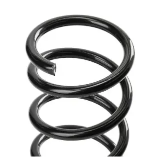 Ressort de suspension pour MINI- 33536756651, 33536756652, 33536756656, 33536756657 33536756658