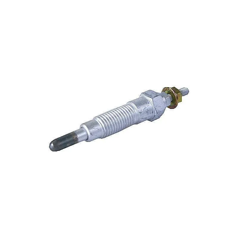 Bougie de préchauffage 12 V, Kubota 15521-65512