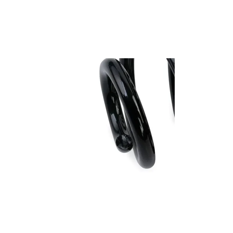 Ressort de suspension pour RENAULT- 7700419364, 7700839338 7700839337