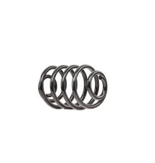 Ressort de suspension pour RENAULT- 7700419364, 7700839338 7700839337