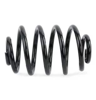 Ressort de suspension pour RENAULT- 7700419364, 7700839338 7700839337