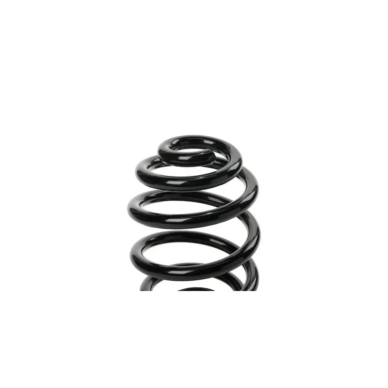 Ressort de suspension pour BMW- 33536760604
