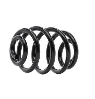 Ressort de suspension pour BMW- 33536760604