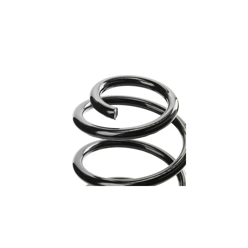 Ressort de suspension pour TOYOTA- 482310D170