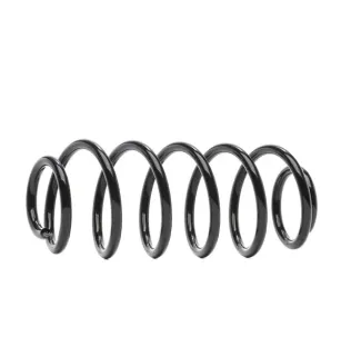 Ressort de suspension pour TOYOTA- 482310D170