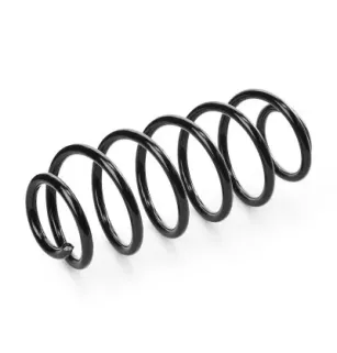 Ressort de suspension pour TOYOTA- 482310D170