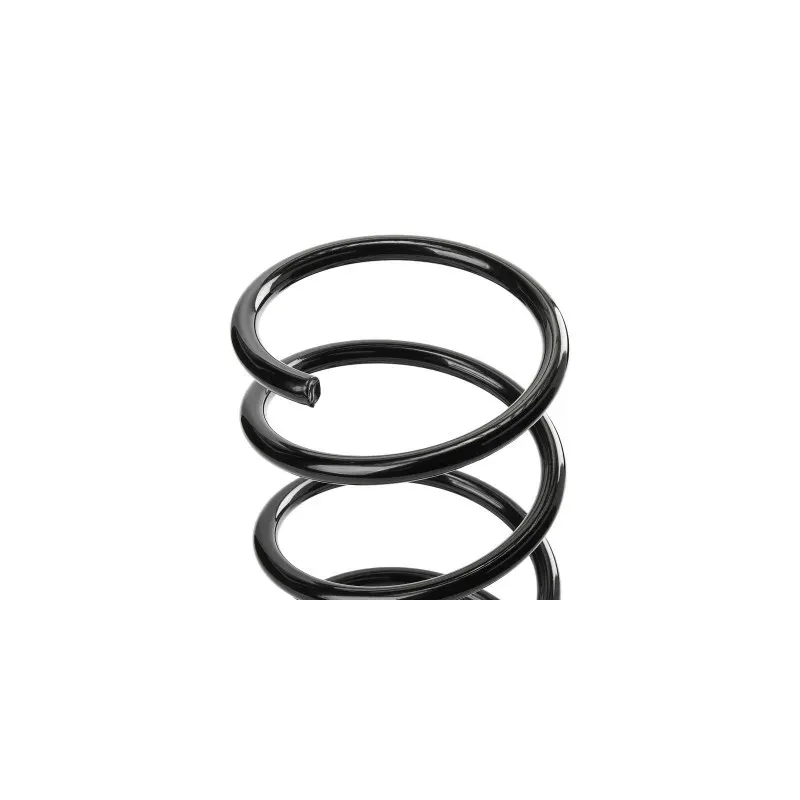 Ressort de suspension pour TOYOTA- 4813102830, 4813102840, 481311N620 4813502010
