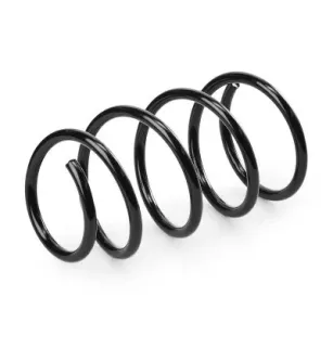 Ressort de suspension pour TOYOTA- 4813102830, 4813102840, 481311N620 4813502010