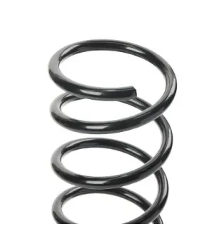 Ressort de suspension pour FORD- 1461168, 1461171, 1465204, 1465205, 1470727, 1470728, 1509911 1509913