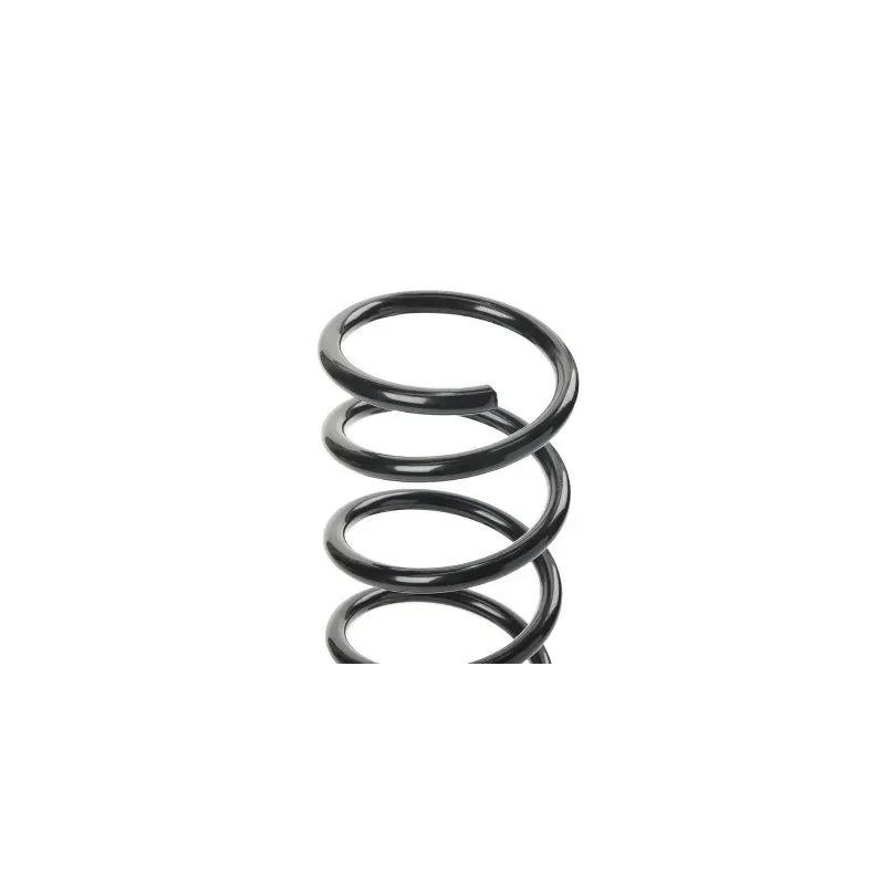 Ressort de suspension pour FORD- 1461168, 1461171, 1465204, 1465205, 1470727, 1470728, 1509911 1509913 Ressort de suspension pour FORD- 1461168, 1461171, 1465204, 1465205, 1470727, 1470728, 1509911 1509913