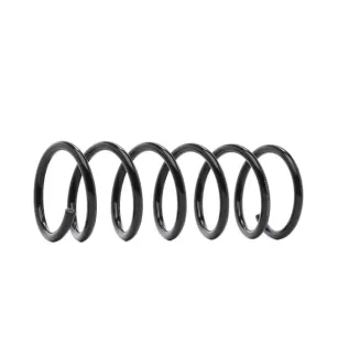 Ressort de suspension pour FORD- 1461168, 1461171, 1465204, 1465205, 1470727, 1470728, 1509911 1509913