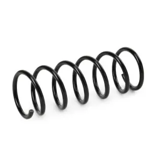 Ressort de suspension pour FORD- 1461168, 1461171, 1465204, 1465205, 1470727, 1470728, 1509911 1509913