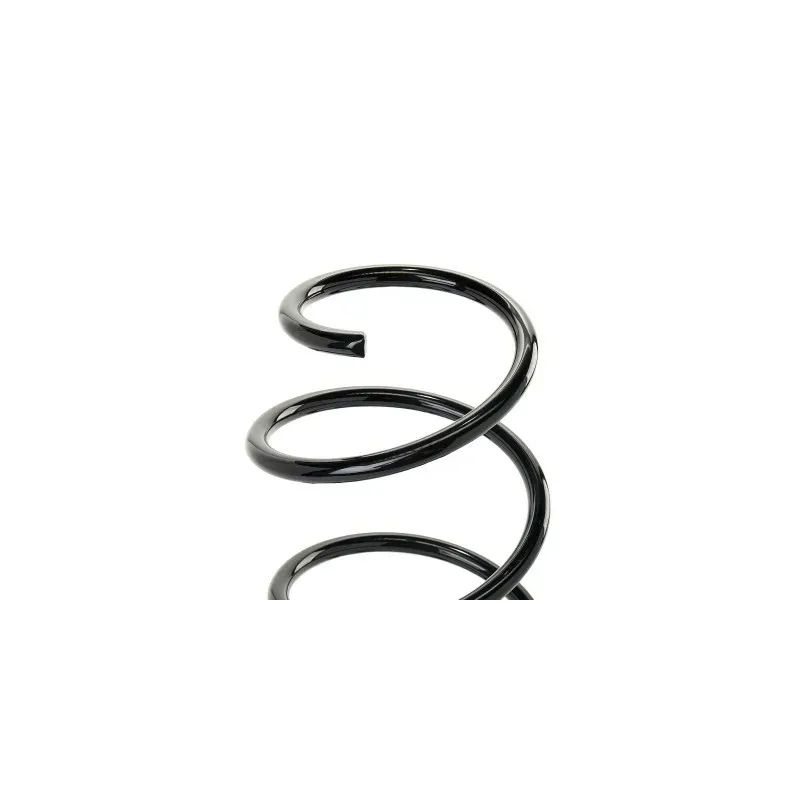Ressort de suspension pour MERCEDES-BENZ- 2043210504 A2043210504 Ressort de suspension pour MERCEDES-BENZ- 2043210504 A2043210504