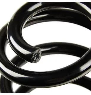 Ressort de suspension pour BMW- 1093941 33531093941