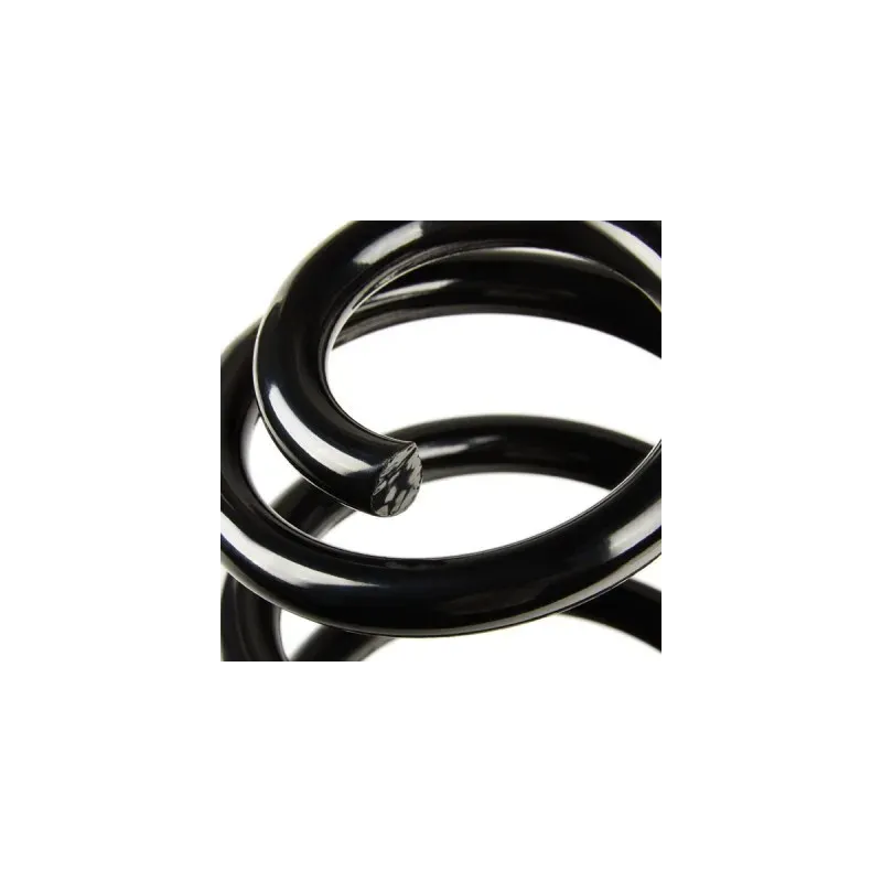 Ressort de suspension pour BMW- 1093941 33531093941 Ressort de suspension pour BMW- 1093941 33531093941