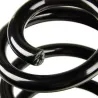 Ressort de suspension pour BMW- 1093941 33531093941