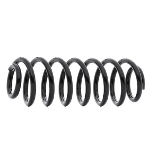 Ressort de suspension pour BMW- 1093941 33531093941