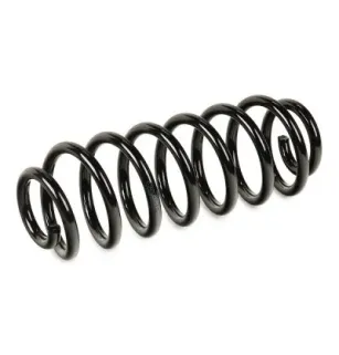 Ressort de suspension pour BMW- 1093941 33531093941