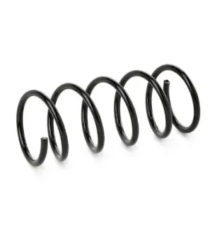 Ressort de suspension pour FORD- 1540275, 1580523, 1916927 9S515560ABH84021