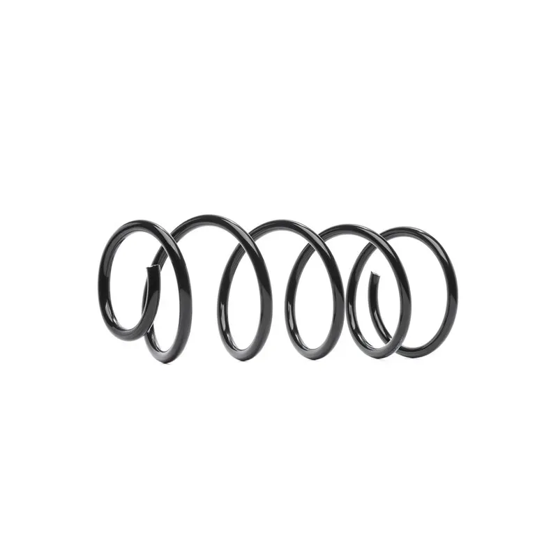Ressort de suspension pour CITROËN, FIAT, LANCIA, PEUGEOT- 1334086080, 5002AX 5002VE