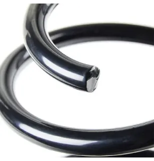 Ressort de suspension pour MERCEDES-BENZ- 1693212304, 169321230428, 1693213804