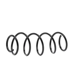Ressort de suspension pour MERCEDES-BENZ- 1693212304, 169321230428, 1693213804