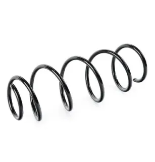 Ressort de suspension pour MERCEDES-BENZ- 1693212304, 169321230428, 1693213804
