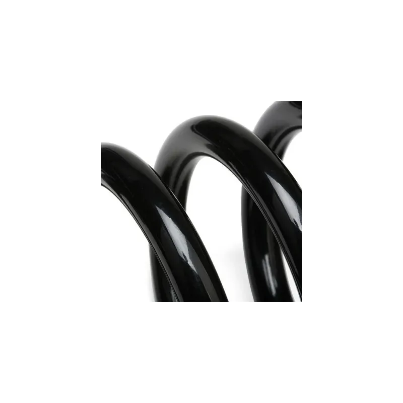 Ressort de suspension pour MERCEDES-BENZ- 2023241904 A2023241904 Ressort de suspension pour MERCEDES-BENZ- 2023241904 A2023241904