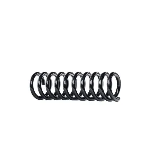 Ressort de suspension pour MERCEDES-BENZ- 2023241904 A2023241904
