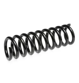 Ressort de suspension pour MERCEDES-BENZ- 2023241904 A2023241904