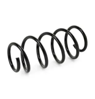 Ressort de suspension pour OPEL- 312111 9196164
