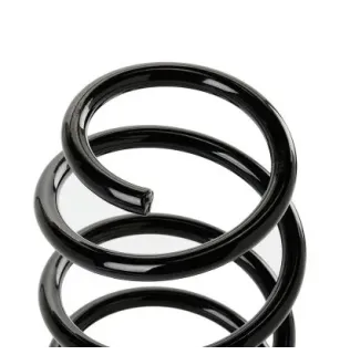 Ressort de suspension pour RENAULT- 540100062R