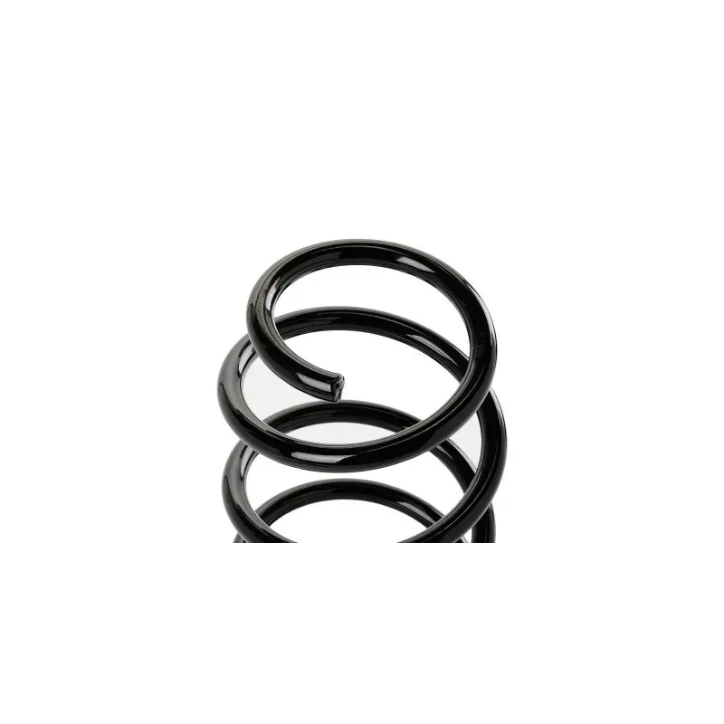 Ressort de suspension pour RENAULT- 540100062R