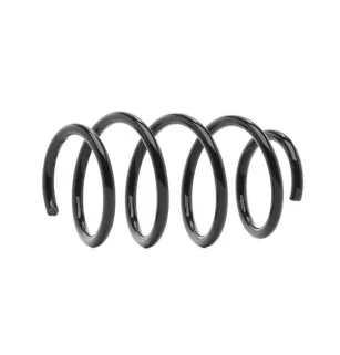 Ressort de suspension pour RENAULT- 540100062R