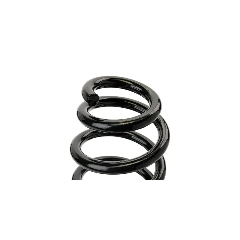 Ressort de suspension pour VW- 7L6511115K