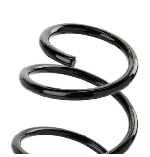 Ressort de suspension pour TOYOTA- 4813142510, 4813142511, 4813142630 4813142631