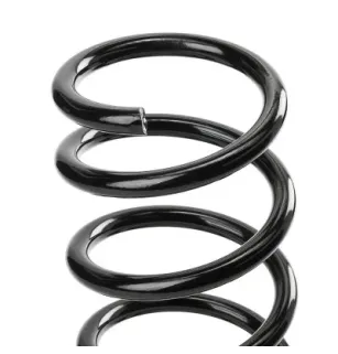 Ressort de suspension pour FORD FORD USA- 7G915560GVE