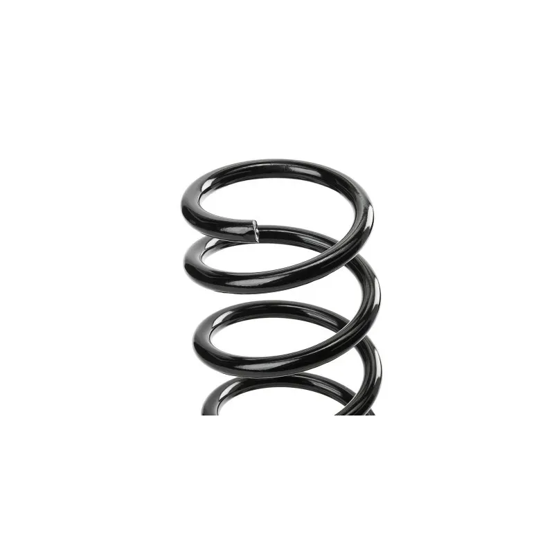 Ressort de suspension pour FORD FORD USA- 7G915560GVE Ressort de suspension pour FORD FORD USA- 7G915560GVE