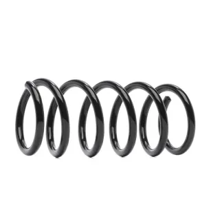 Ressort de suspension pour FORD FORD USA- 7G915560GVE