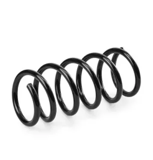 Ressort de suspension pour FORD FORD USA- 7G915560GVE