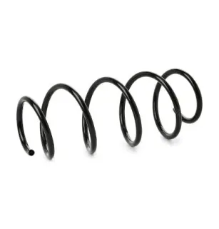 Ressort de suspension pour MERCEDES-BENZ- 2123211404, 2123212204, 2123212304
