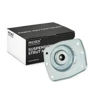 Coupelle d'amortisseur pour CITROËN, FIAT, LANCIA, PEUGEOT- 503168, 503868 503816