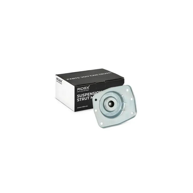 Coupelle d'amortisseur pour CITROËN, FIAT, LANCIA, PEUGEOT- 503168, 503868 503816