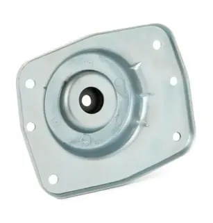 Coupelle d'amortisseur pour CITROËN, FIAT, LANCIA, PEUGEOT- 503168, 503868 503816