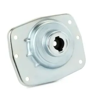 Coupelle d'amortisseur pour CITROËN, FIAT, LANCIA, PEUGEOT- 503168, 503868 503816