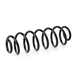 Ressort de suspension pour SKODA VW- 5Q0511121AG