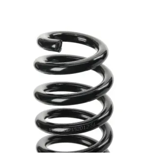 Ressort de suspension pour BMW- 33536767342, 33536771355 6767342
